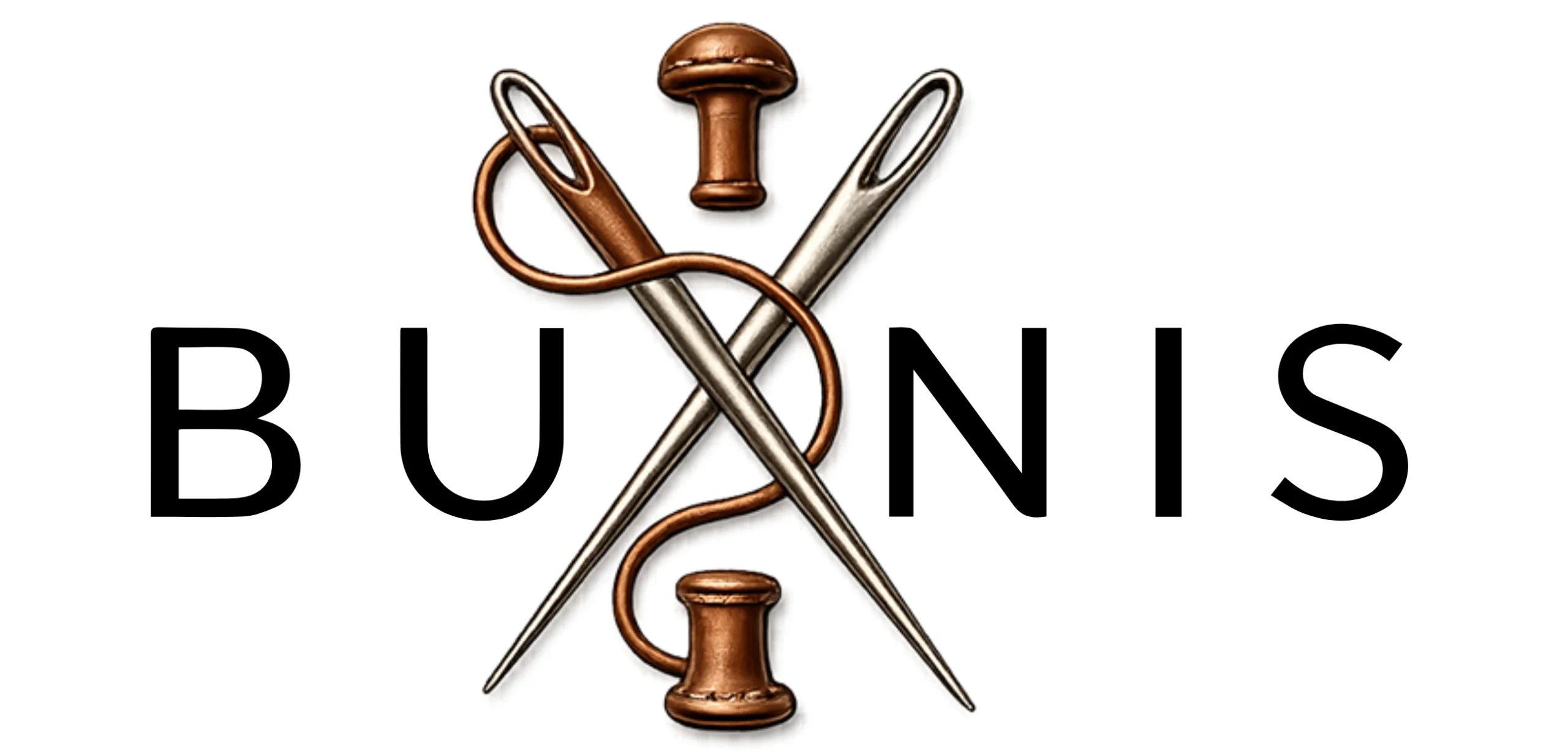 Buxnis Logo