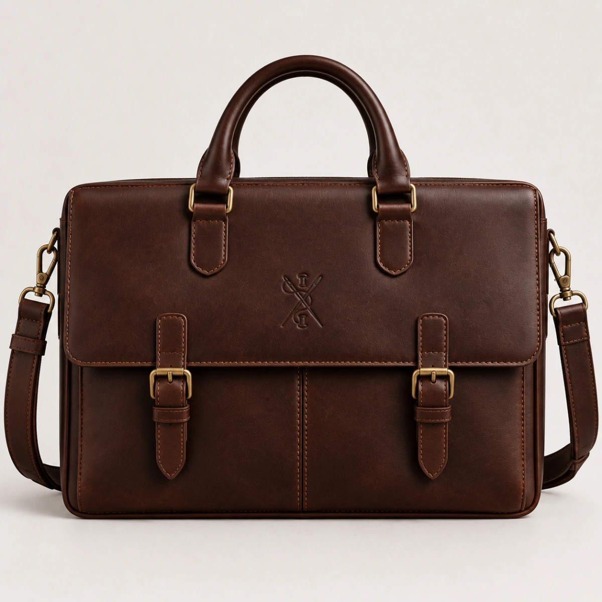 Briefcase