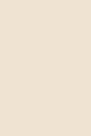 Buxnis product placeholder tile