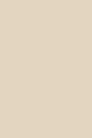 Buxnis product placeholder tile