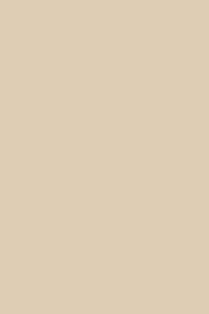 Buxnis product placeholder tile