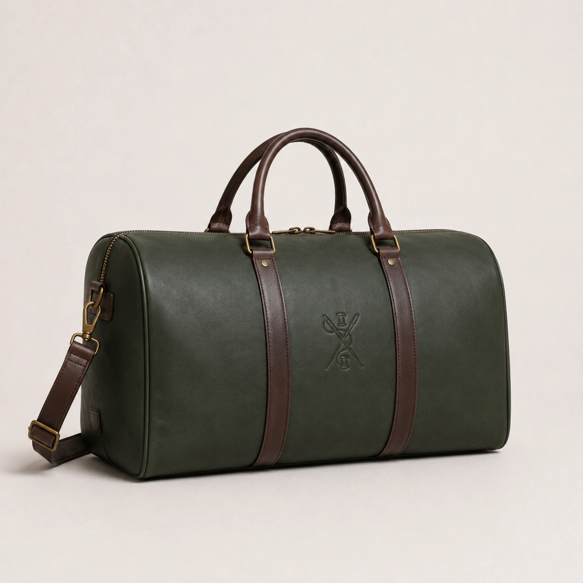Duffel Bag