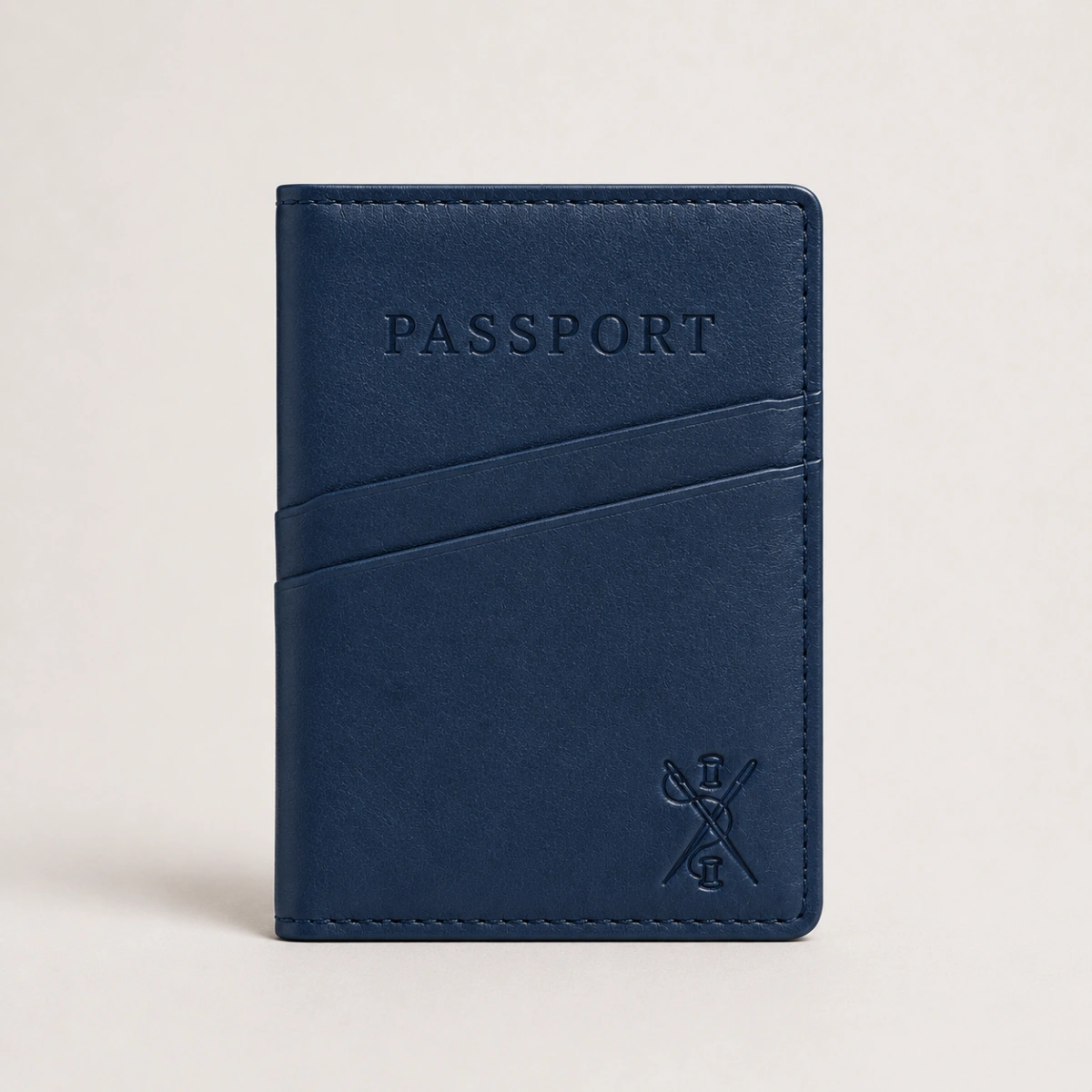 Passport Holder