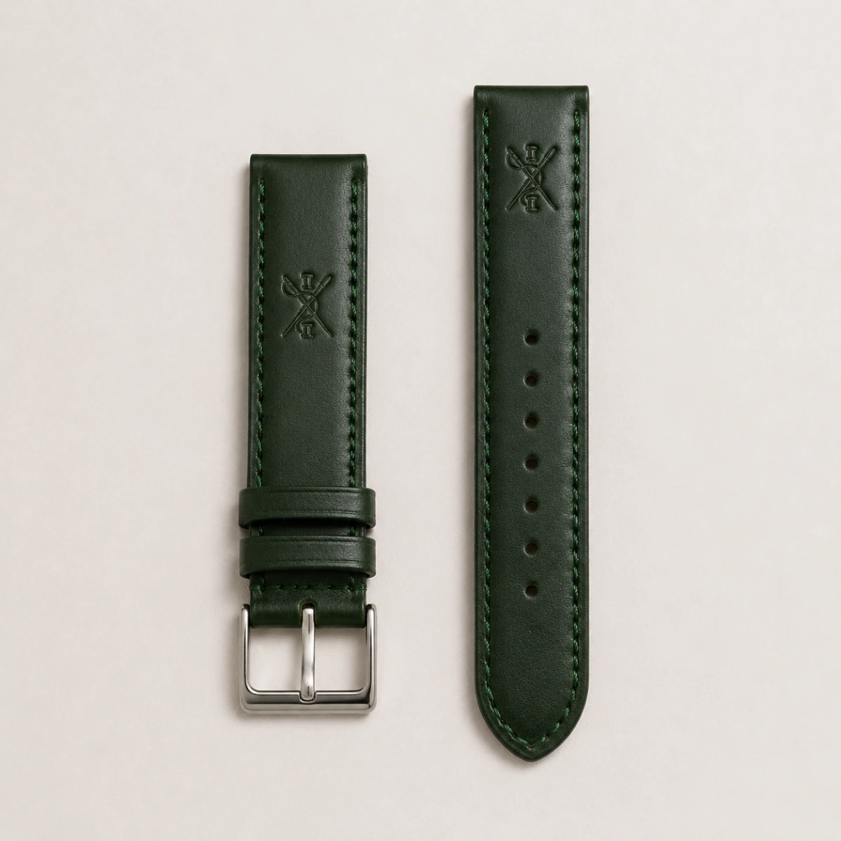 Watch Strap